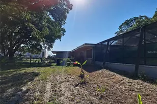 2814 N Maryland Ave, Plant City, FL 33563 - Photo 37