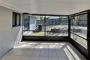 [Address not provided], Lake Mary, FL 32746 - Photo 19