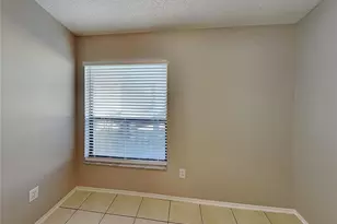 [Address not provided], Lake Mary, FL 32746 - Photo 5