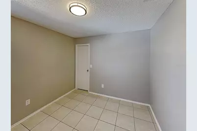 [Address not provided], Lake Mary, FL 32746 - Photo 15