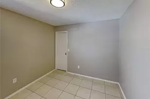 [Address not provided], Lake Mary, FL 32746 - Photo 15