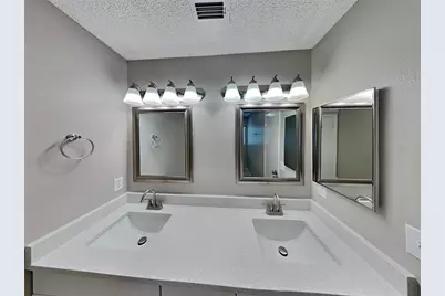 [Address not provided], Lake Mary, FL 32746 - Photo 9