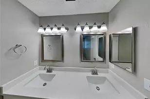 [Address not provided], Lake Mary, FL 32746 - Photo 9