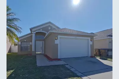 [Address not provided], Kissimmee, FL 34744 - Photo 1