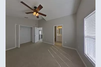 [Address not provided], Kissimmee, FL 34744 - Photo 7