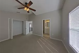 [Address not provided], Kissimmee, FL 34744 - Photo 7