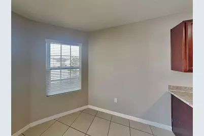 [Address not provided], Davenport, FL 33837 - Photo 5