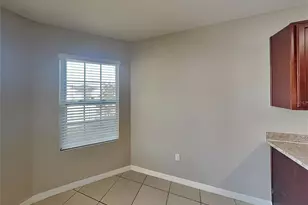 [Address not provided], Davenport, FL 33837 - Photo 5