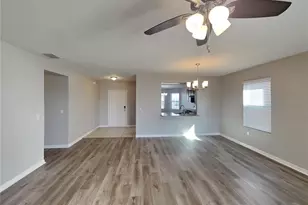 [Address not provided], Davenport, FL 33837 - Photo 3