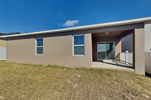 [Address not provided], Davenport, FL 33837 - Photo 15