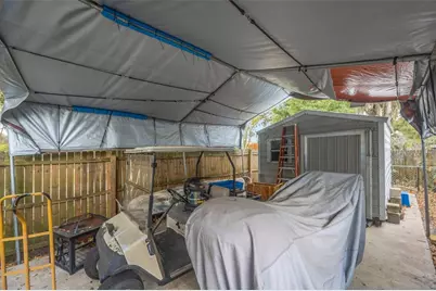 1201 N Palm Drive, Plant City, FL 33563 - Photo 35