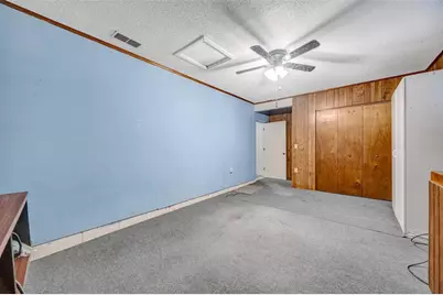 1201 N Palm Drive, Plant City, FL 33563 - Photo 25