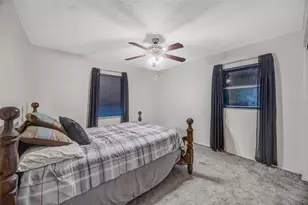 1201 N Palm Dr, Plant City, FL 33563 - Photo 19