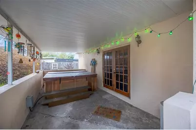 1201 N Palm Drive, Plant City, FL 33563 - Photo 29