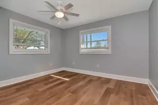 720 Hickory Ln, Palm Harbor, FL 34683 - Photo 31