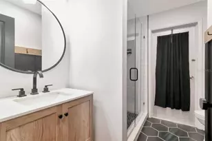 720 Hickory Ln, Palm Harbor, FL 34683 - Photo 29