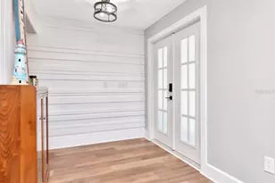 720 Hickory Ln, Palm Harbor, FL 34683 - Photo 33