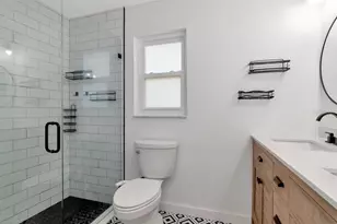 720 Hickory Ln, Palm Harbor, FL 34683 - Photo 27