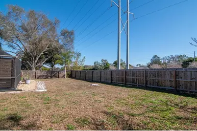 720 Hickory Lane, Palm Harbor, FL 34683 - Photo 43