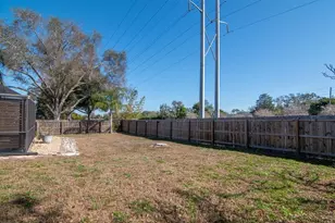 720 Hickory Ln, Palm Harbor, FL 34683 - Photo 43