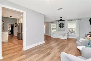 720 Hickory Ln, Palm Harbor, FL 34683 - Photo 15