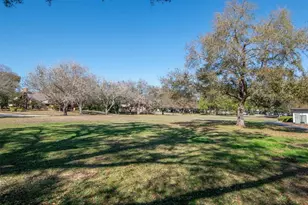 720 Hickory Ln, Palm Harbor, FL 34683 - Photo 57