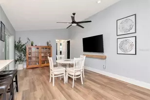 720 Hickory Ln, Palm Harbor, FL 34683 - Photo 23