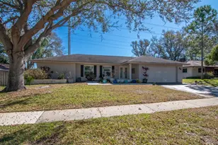 720 Hickory Ln, Palm Harbor, FL 34683 - Photo 45