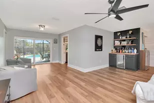 720 Hickory Ln, Palm Harbor, FL 34683 - Photo 11