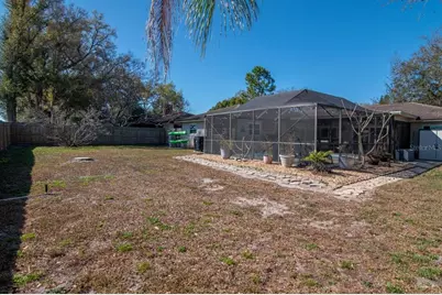 720 Hickory Lane, Palm Harbor, FL 34683 - Photo 41