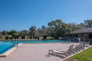 720 Hickory Ln, Palm Harbor, FL 34683 - Photo 49
