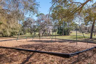 720 Hickory Ln, Palm Harbor, FL 34683 - Photo 53