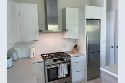 124 7th Avenue N #1/2, Saint Petersburg, FL 33701 - Photo 11