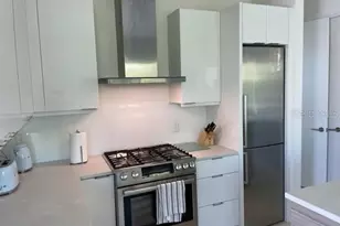 124 7th Ave N, Saint Petersburg, FL 33701 - Photo 11