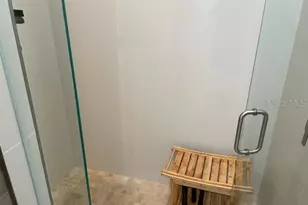 124 7th Ave N, Saint Petersburg, FL 33701 - Photo 19