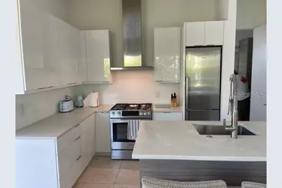 124 7th Avenue N #1/2, Saint Petersburg, FL 33701 - Photo 7