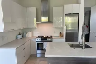 124 7th Ave N, Saint Petersburg, FL 33701 - Photo 7