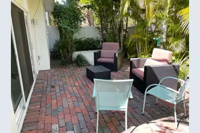 124 7th Avenue N #1/2, Saint Petersburg, FL 33701 - Photo 21