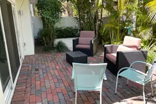 124 7th Ave N, Saint Petersburg, FL 33701 - Photo 21