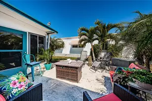 8678 44th Ave N, Saint Petersburg, FL 33709 - Photo 29