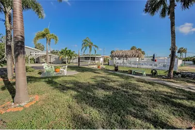 8678 44th Avenue N #62, Saint Petersburg, FL 33709 - Photo 37