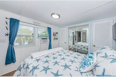 8678 44th Avenue N #62, Saint Petersburg, FL 33709 - Photo 15