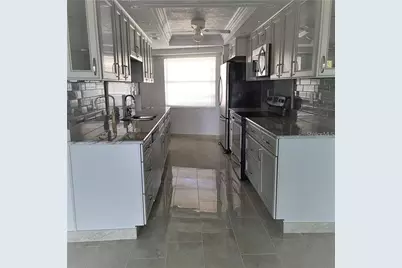 3100 Gulf Boulevard #334, Belleair Beach, FL 33786 - Photo 7