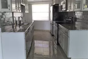 3100 Gulf Blvd, Belleair Beach, FL 33786 - Photo 7