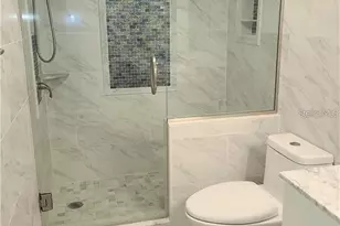 3100 Gulf Blvd, Belleair Beach, FL 33786 - Photo 11