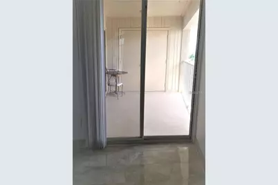 3100 Gulf Boulevard #334, Belleair Beach, FL 33786 - Photo 9