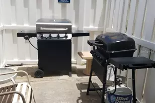 3100 Gulf Blvd, Belleair Beach, FL 33786 - Photo 31