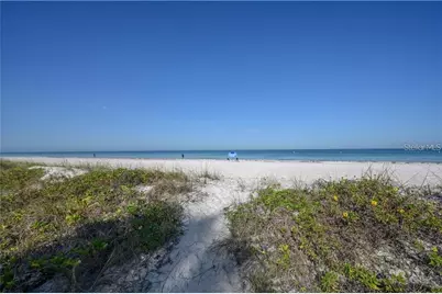 3100 Gulf Boulevard #334, Belleair Beach, FL 33786 - Photo 17