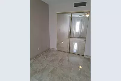 3100 Gulf Boulevard #334, Belleair Beach, FL 33786 - Photo 35