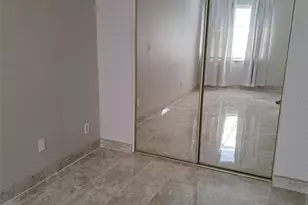 3100 Gulf Blvd, Belleair Beach, FL 33786 - Photo 35